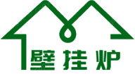 云安包修网logo
